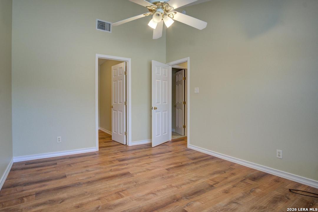 157 Chapel Hill Circle San Antonio TX 78240