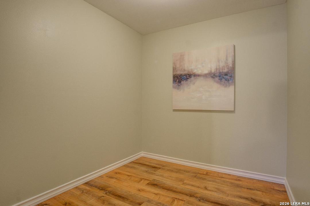 157 Chapel Hill Circle San Antonio TX 78240