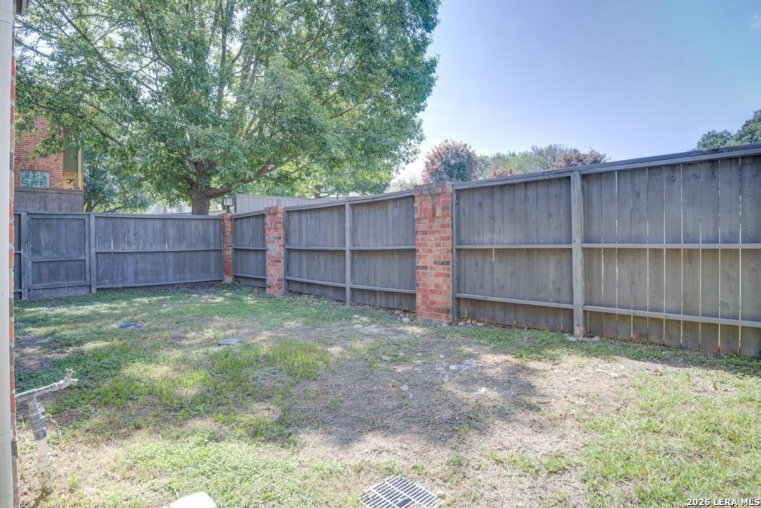 157 Chapel Hill Circle San Antonio TX 78240