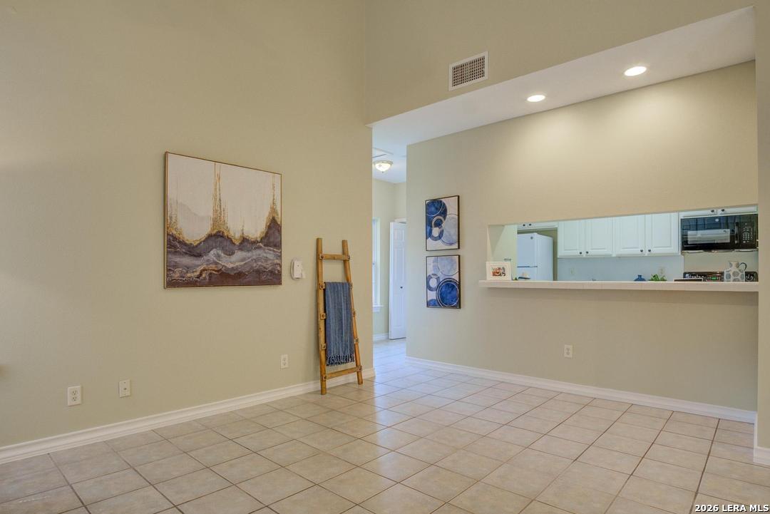 157 Chapel Hill Circle San Antonio TX 78240