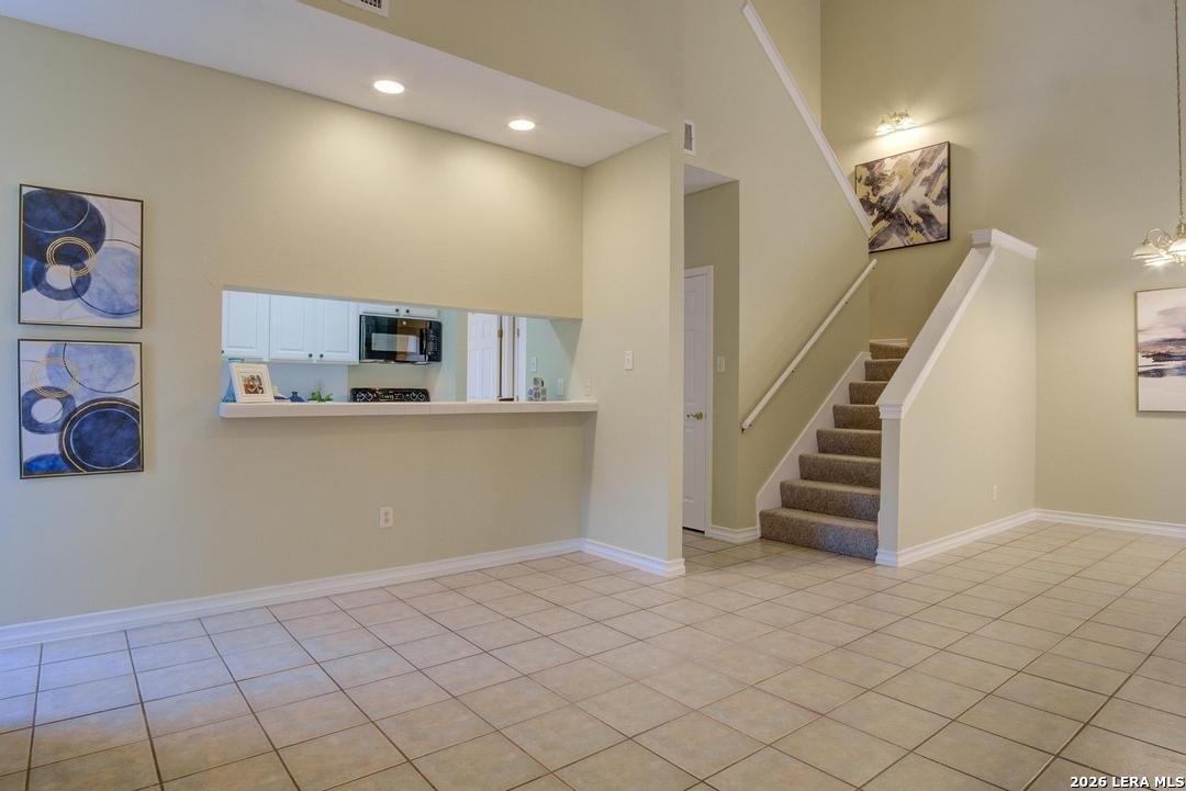 157 Chapel Hill Circle San Antonio TX 78240