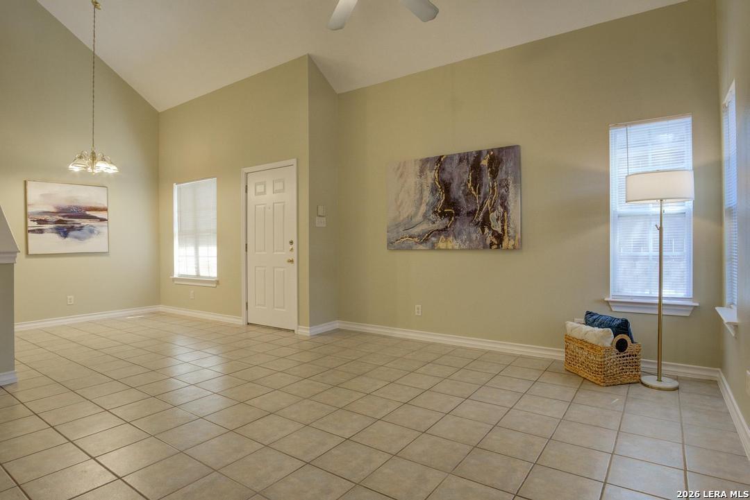 157 Chapel Hill Circle San Antonio TX 78240