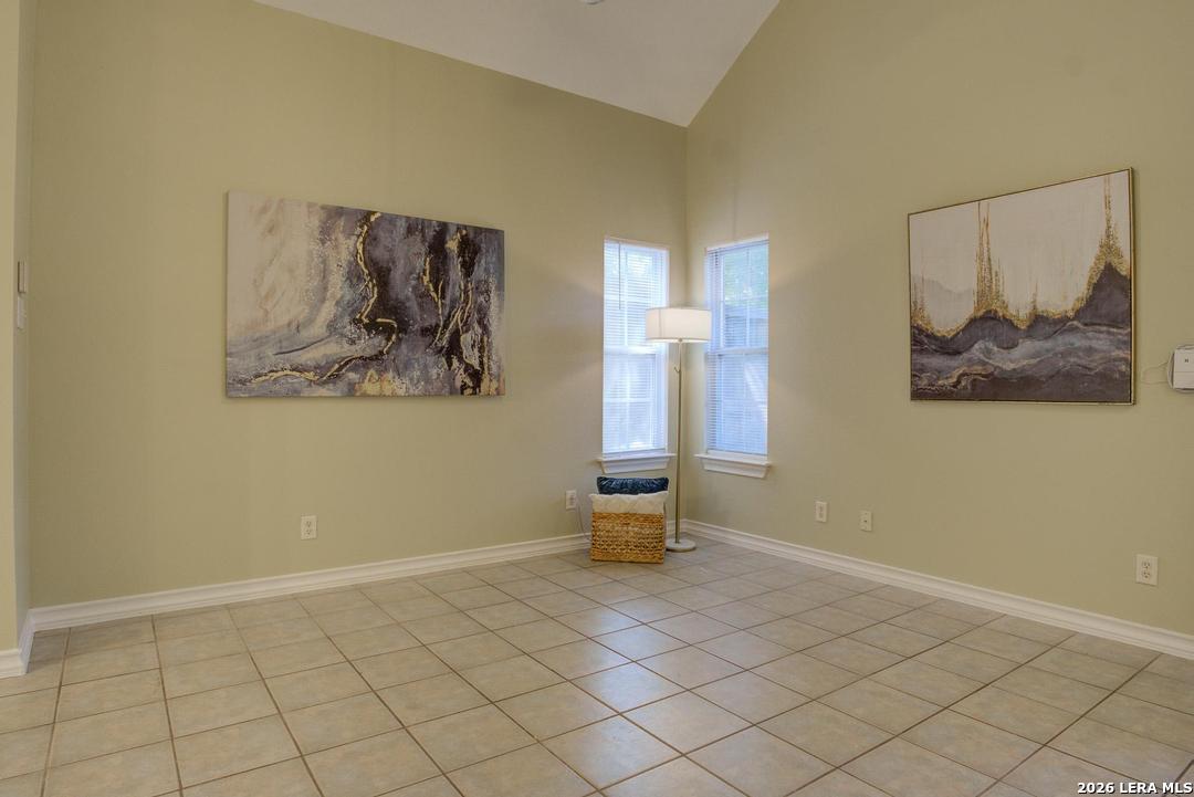 157 Chapel Hill Circle San Antonio TX 78240