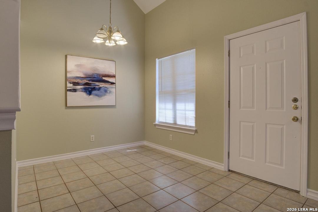 157 Chapel Hill Circle San Antonio TX 78240