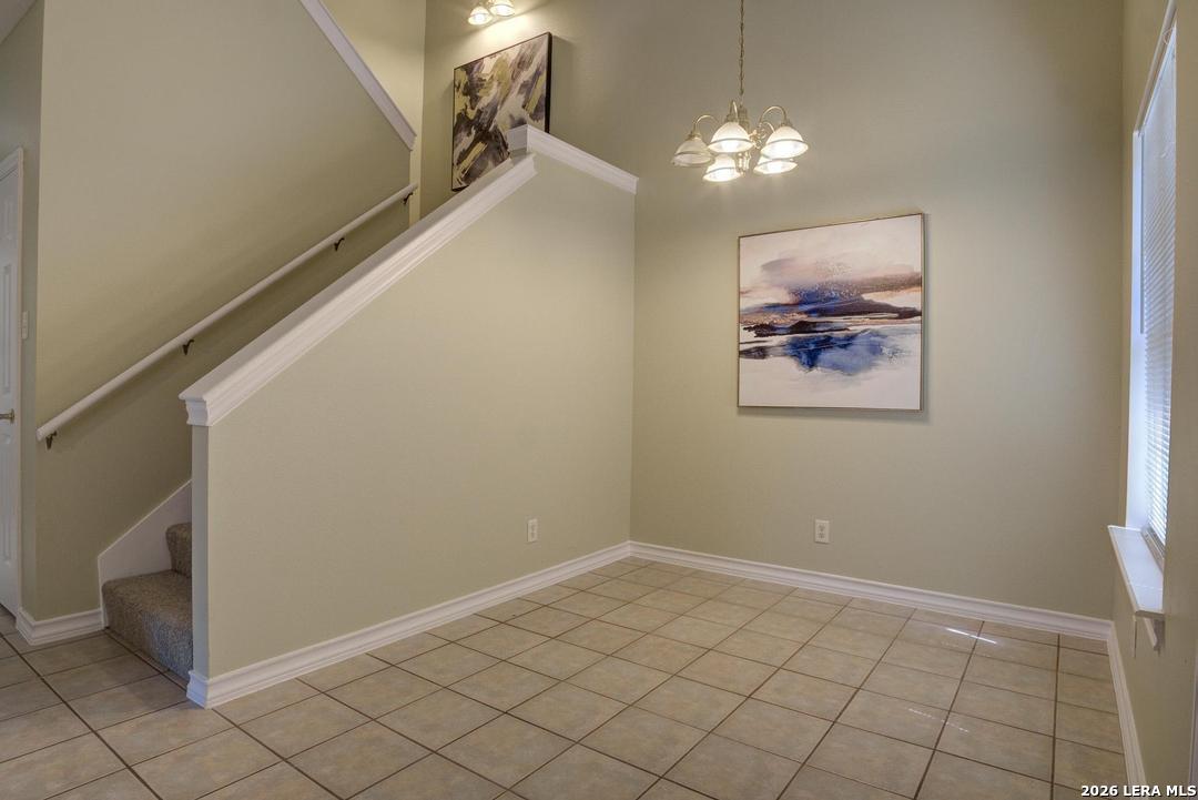 157 Chapel Hill Circle San Antonio TX 78240