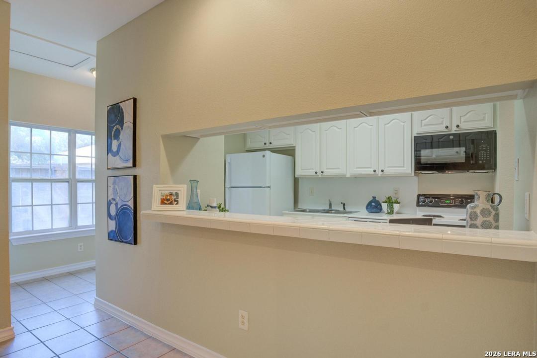 157 Chapel Hill Circle San Antonio TX 78240