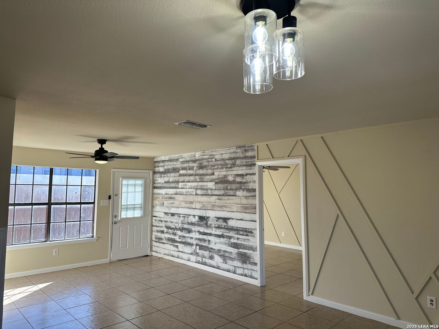 605 Oak Park Boerne TX 78006