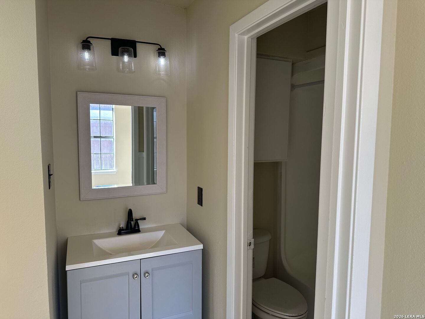 605 Oak Park Boerne TX 78006