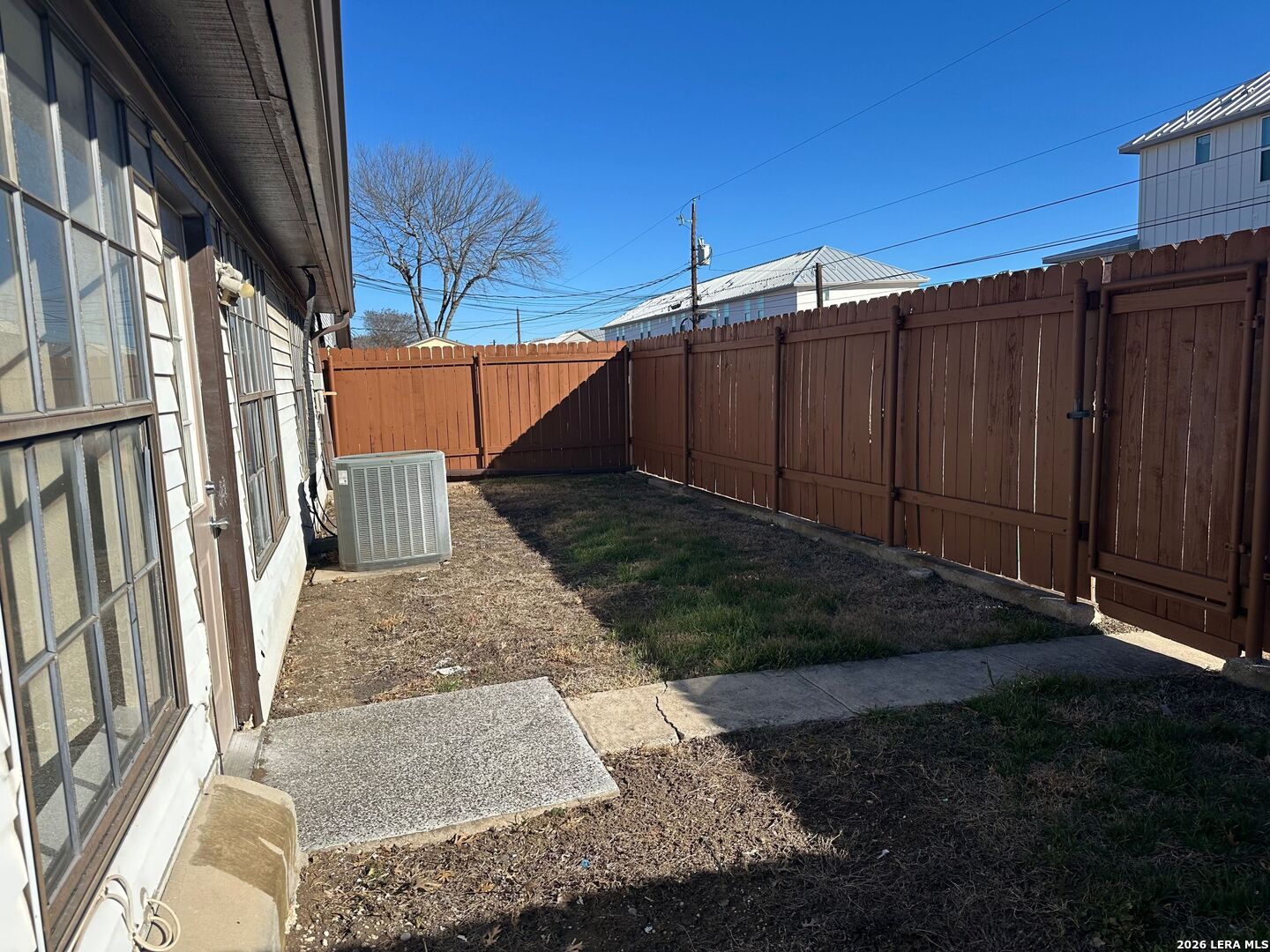 605 Oak Park Boerne TX 78006