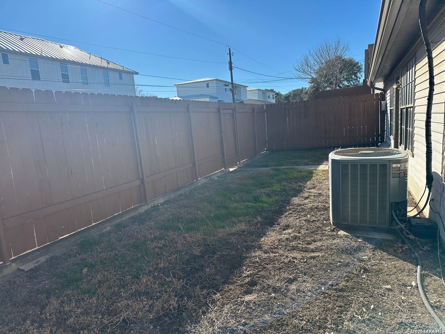 605 Oak Park Boerne TX 78006