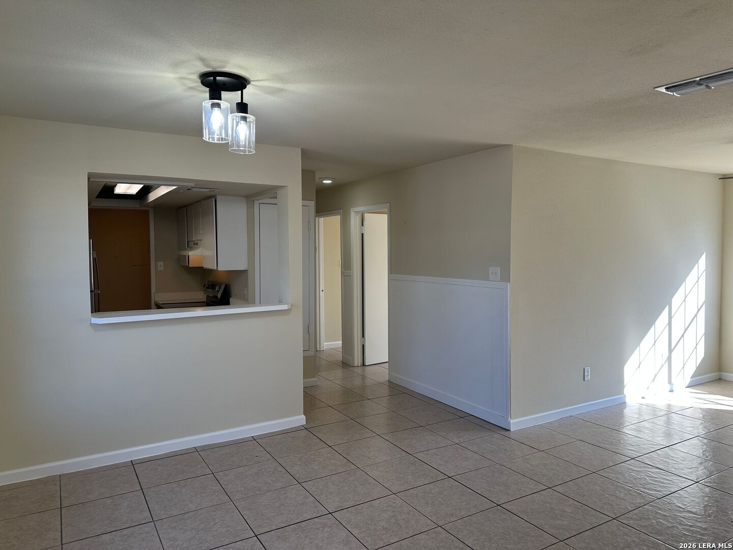 605 Oak Park Boerne TX 78006
