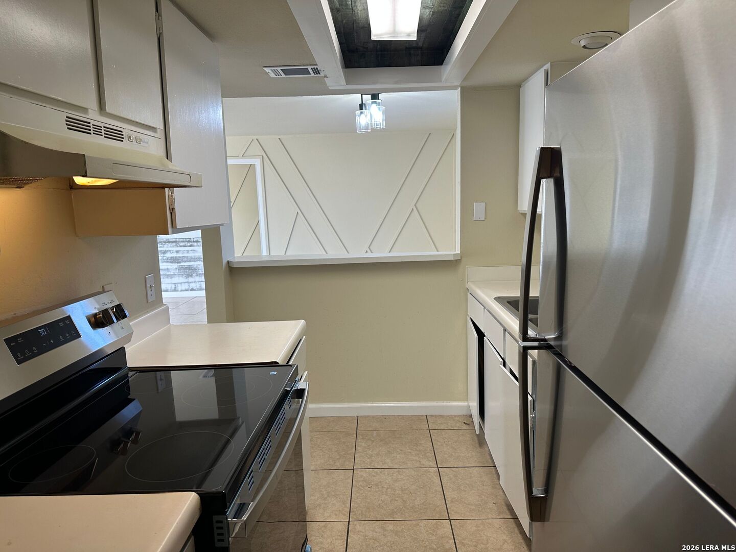 605 Oak Park Boerne TX 78006