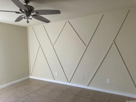 605 Oak Park Boerne TX 78006