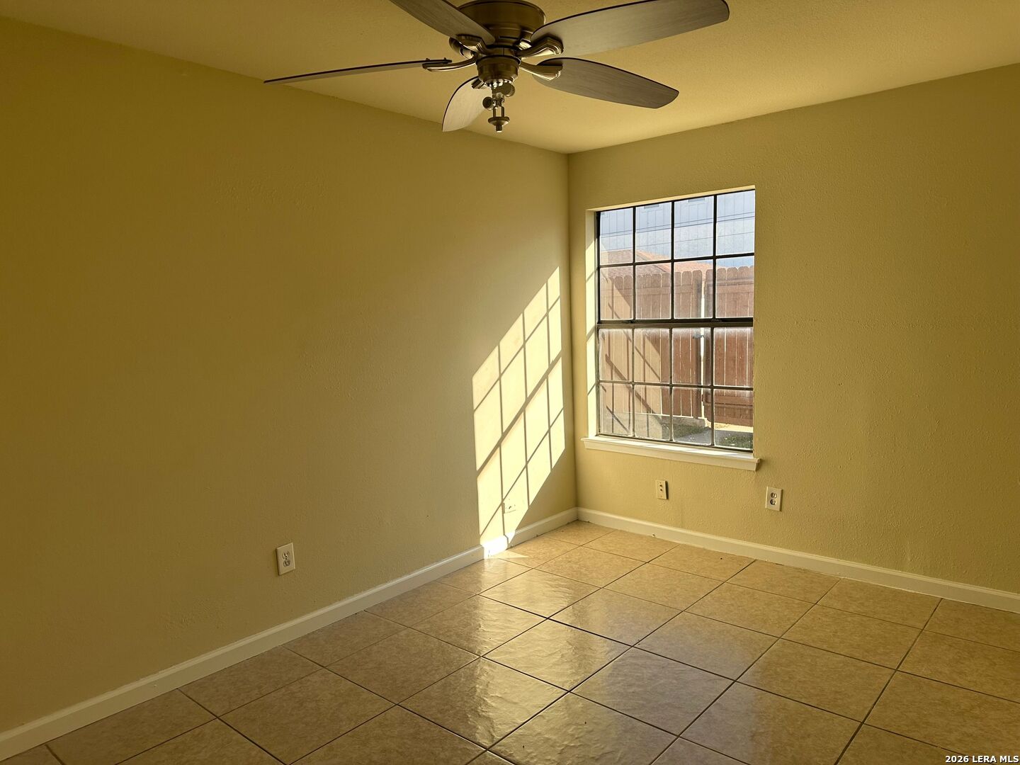 605 Oak Park Boerne TX 78006