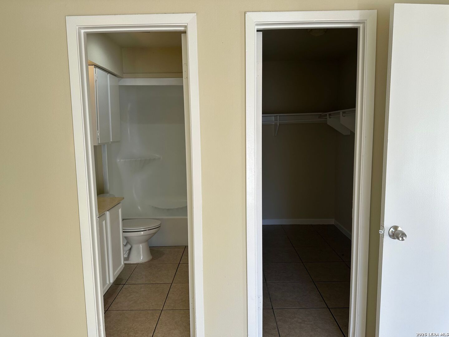 605 Oak Park Boerne TX 78006