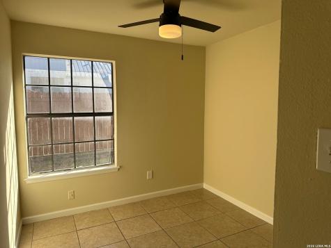 605 Oak Park Boerne TX 78006