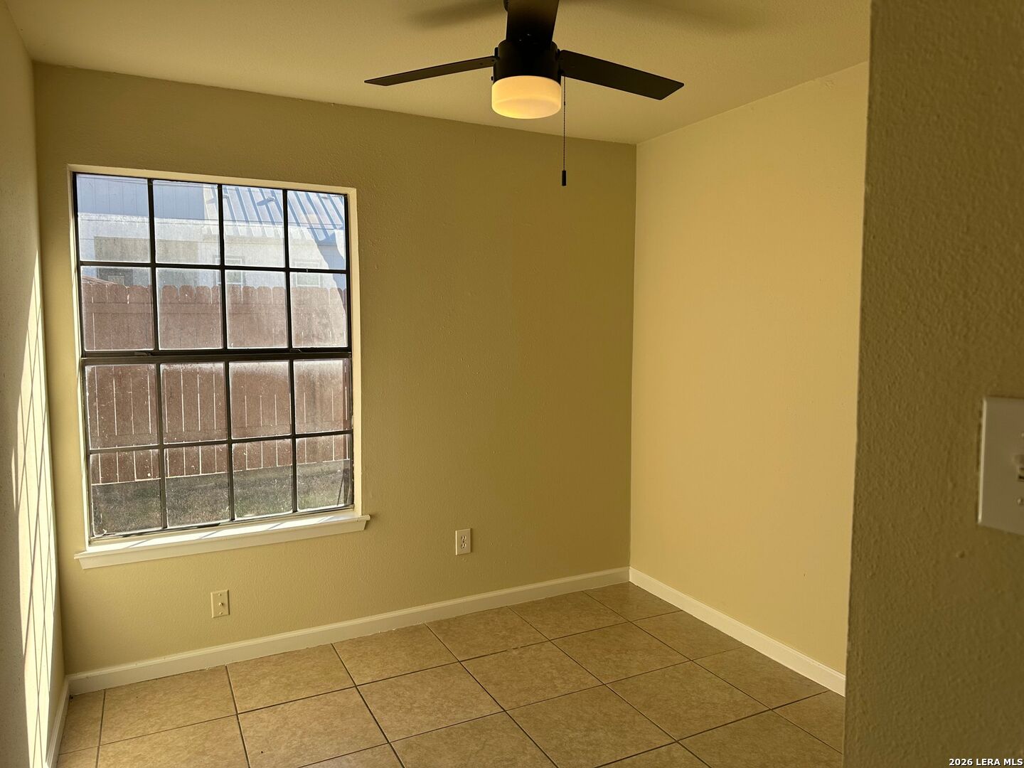 605 Oak Park Boerne TX 78006