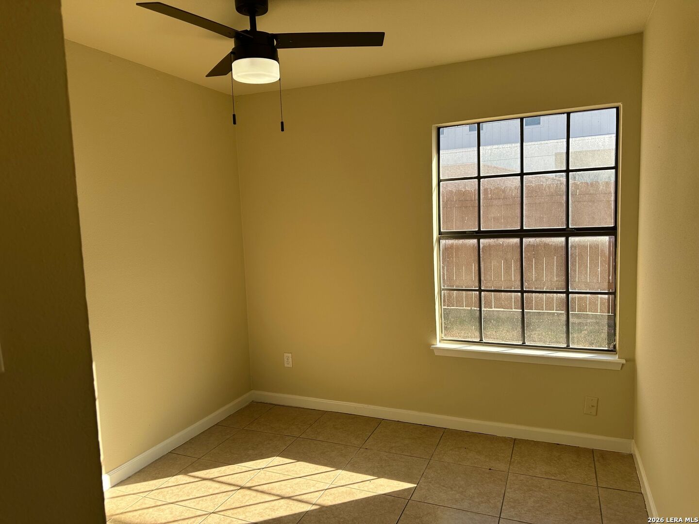 605 Oak Park Boerne TX 78006
