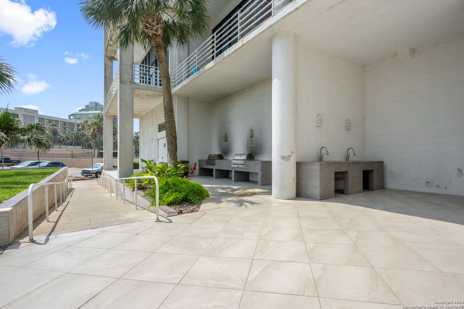 1000 Padre Boulevard South Padre Island TX 78597