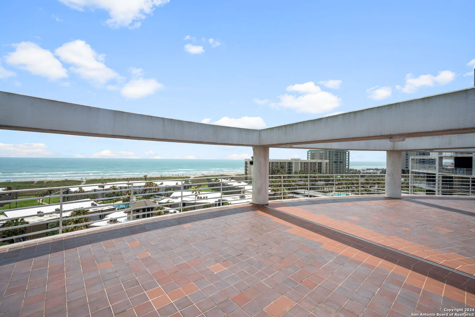 1000 Padre Boulevard South Padre Island TX 78597