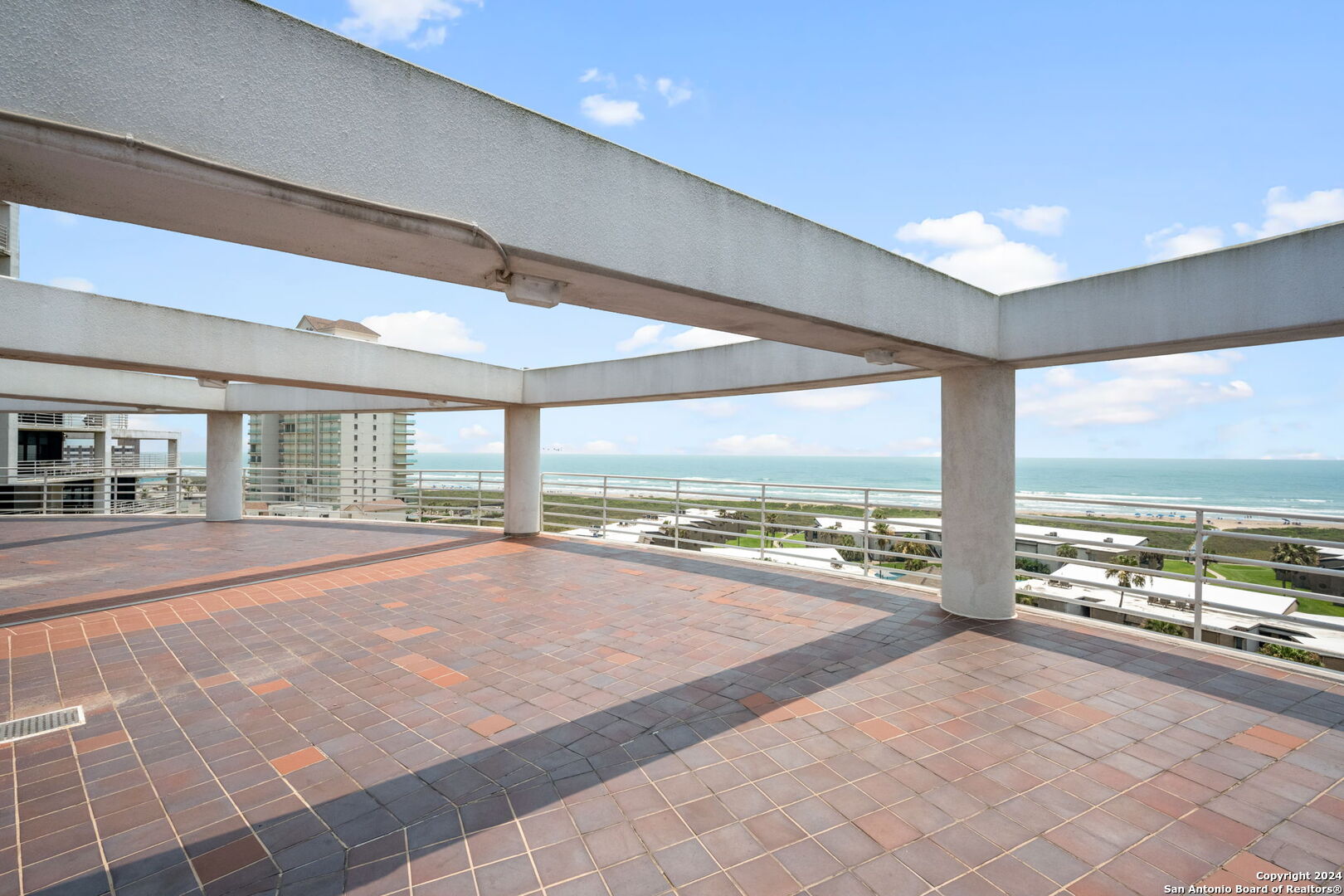 1000 Padre Boulevard South Padre Island TX 78597