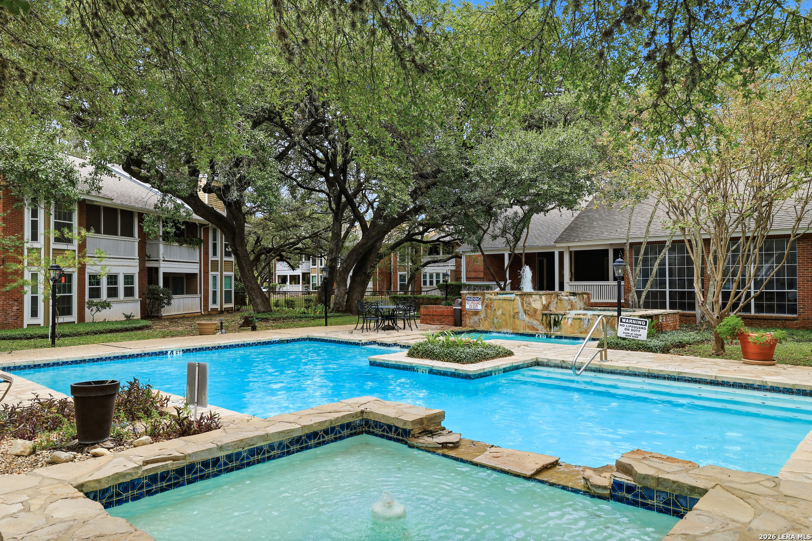 13130 Blanco Road San Antonio TX 78216
