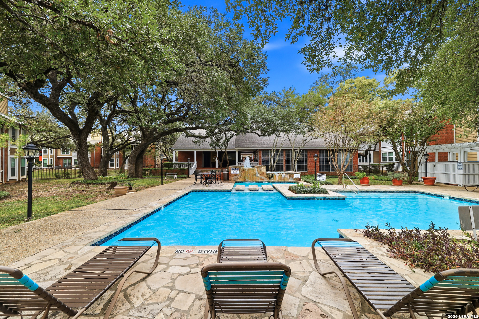 13130 Blanco Road San Antonio TX 78216