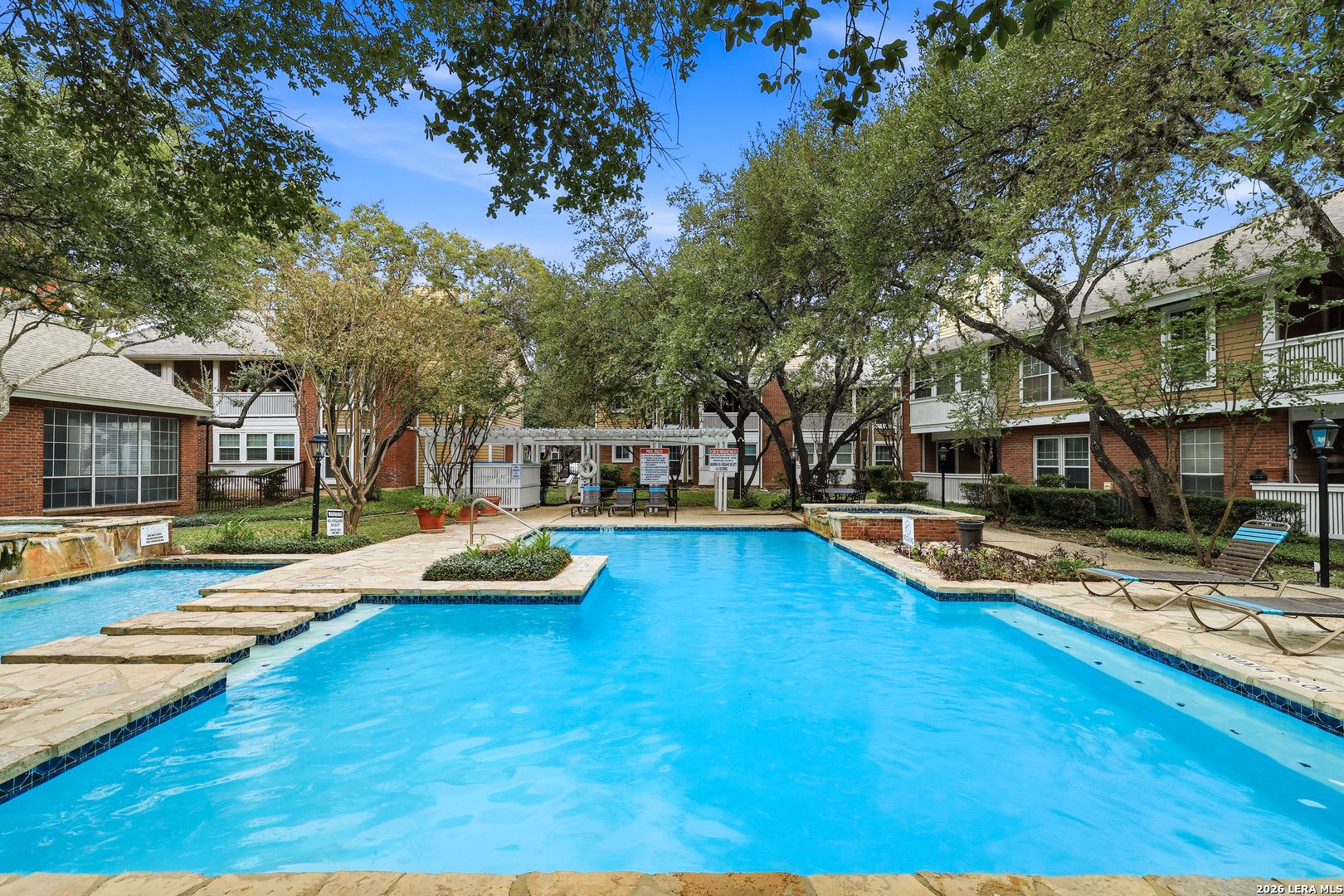 13130 Blanco Road San Antonio TX 78216