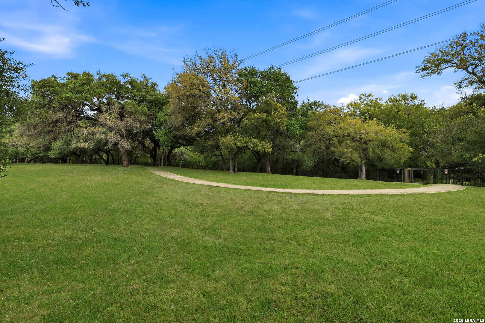 13130 Blanco Road San Antonio TX 78216