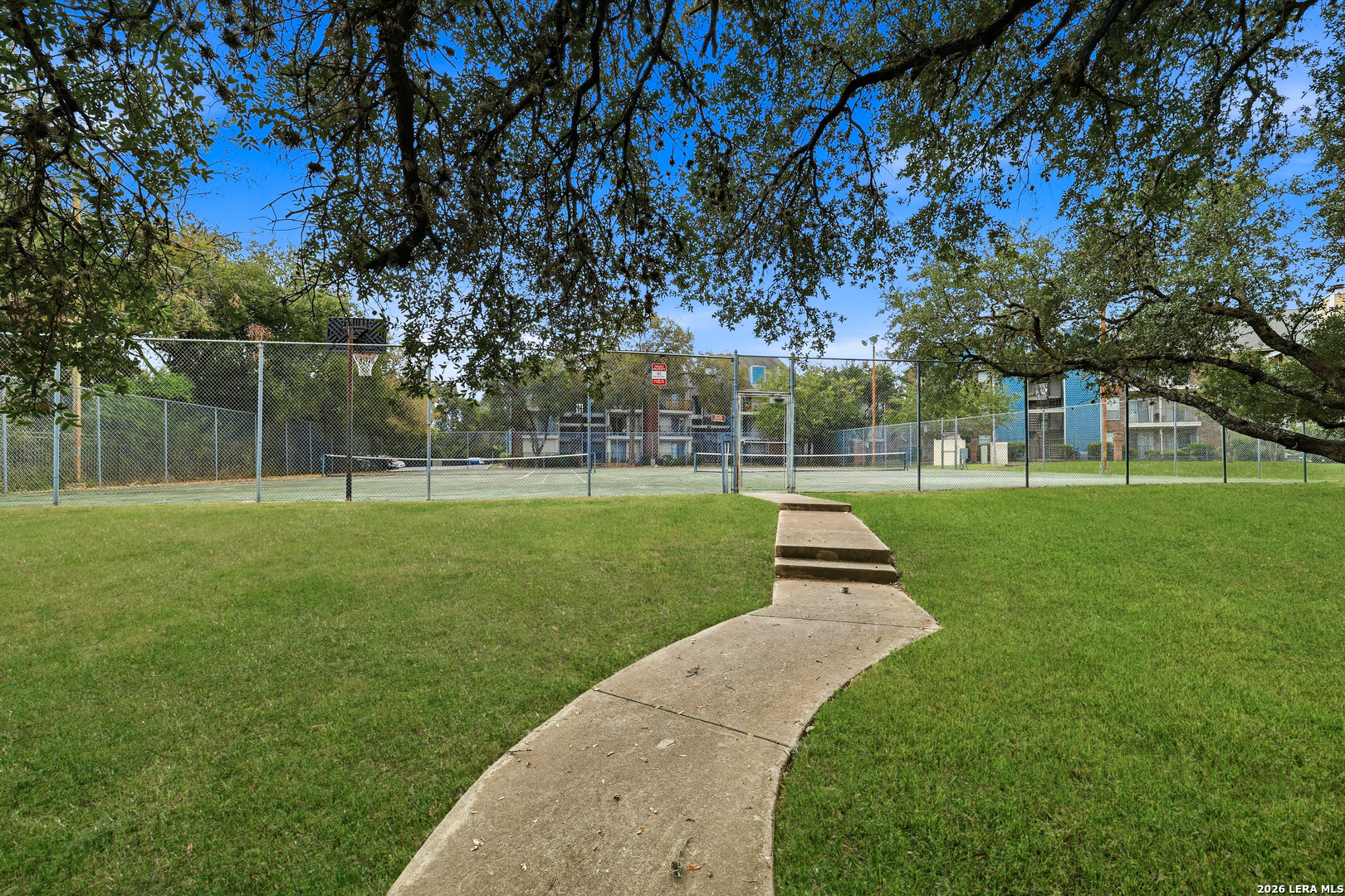 13130 Blanco Road San Antonio TX 78216