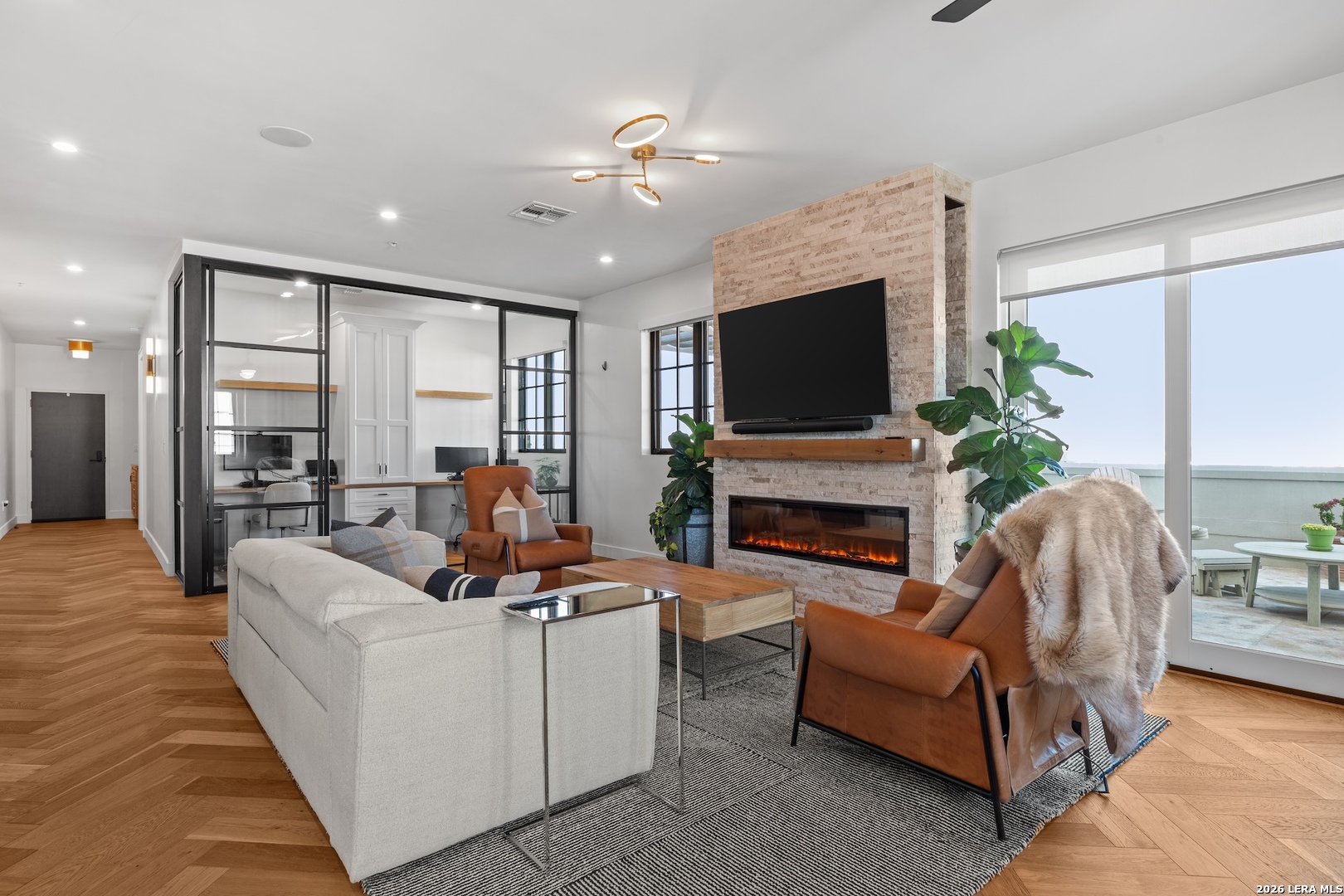 230 Dwyer San Antonio TX 78204