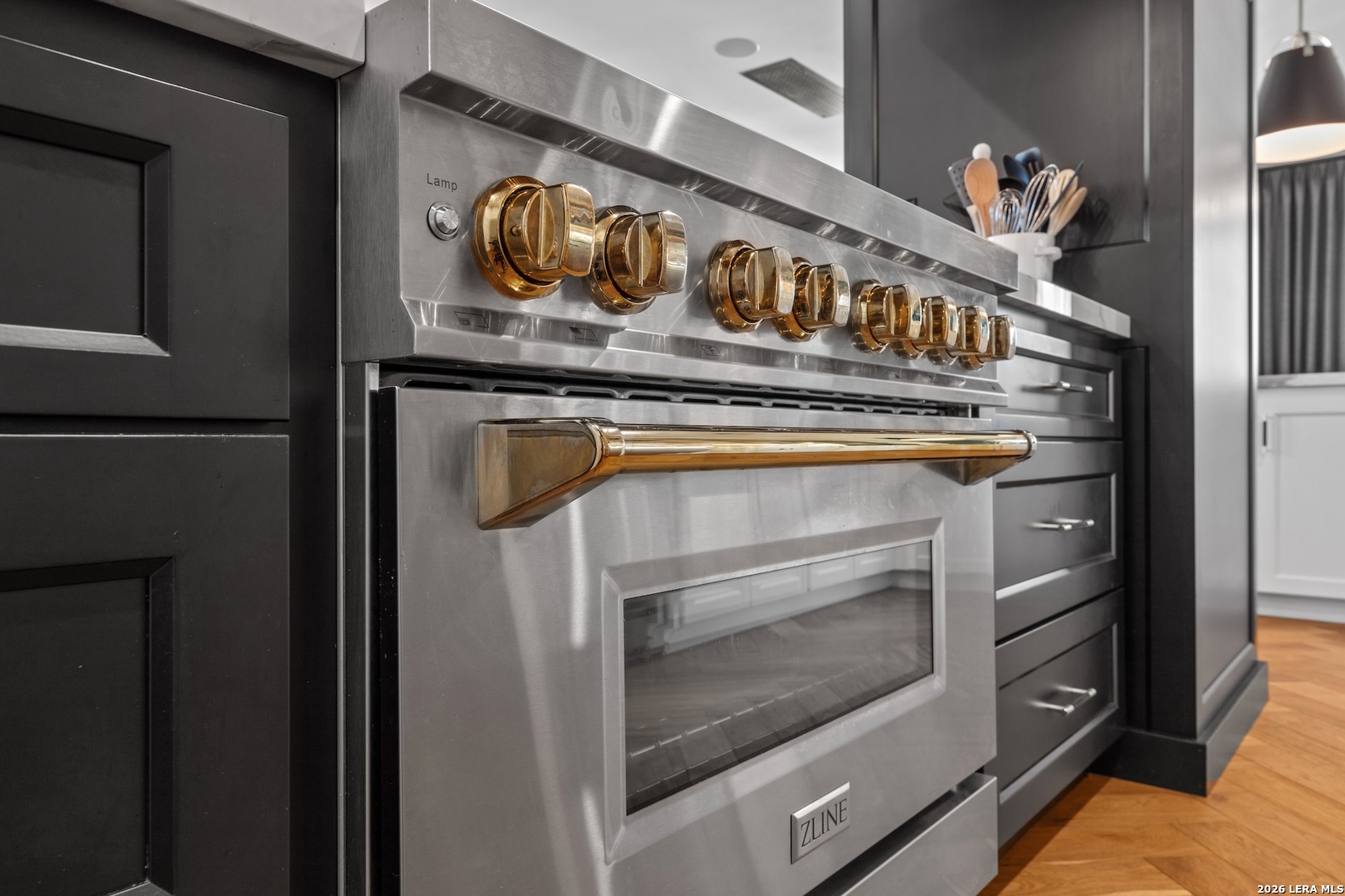 230 Dwyer San Antonio TX 78204