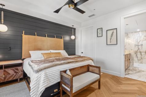 230 Dwyer San Antonio TX 78204