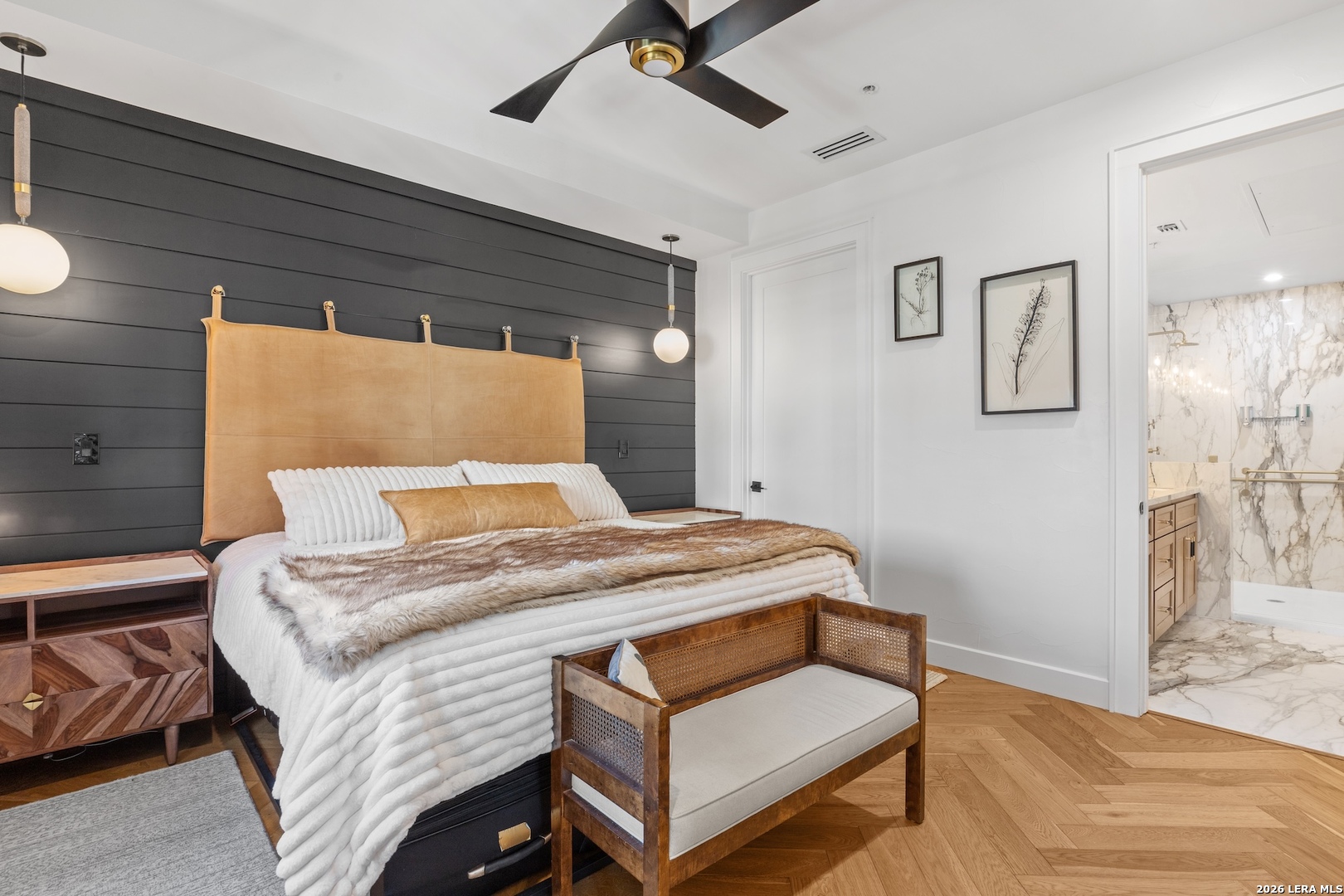 230 Dwyer San Antonio TX 78204