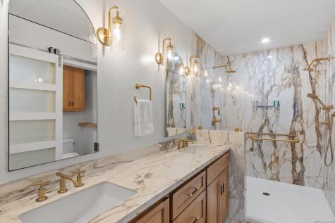 230 Dwyer San Antonio TX 78204