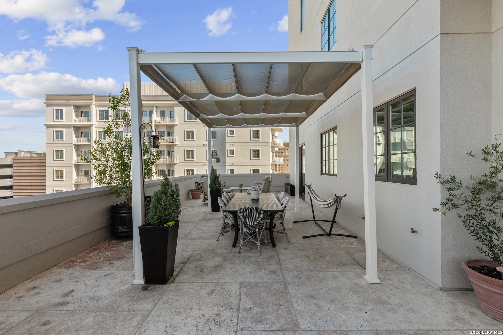 230 Dwyer San Antonio TX 78204