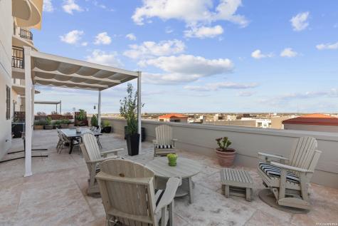 230 Dwyer San Antonio TX 78204