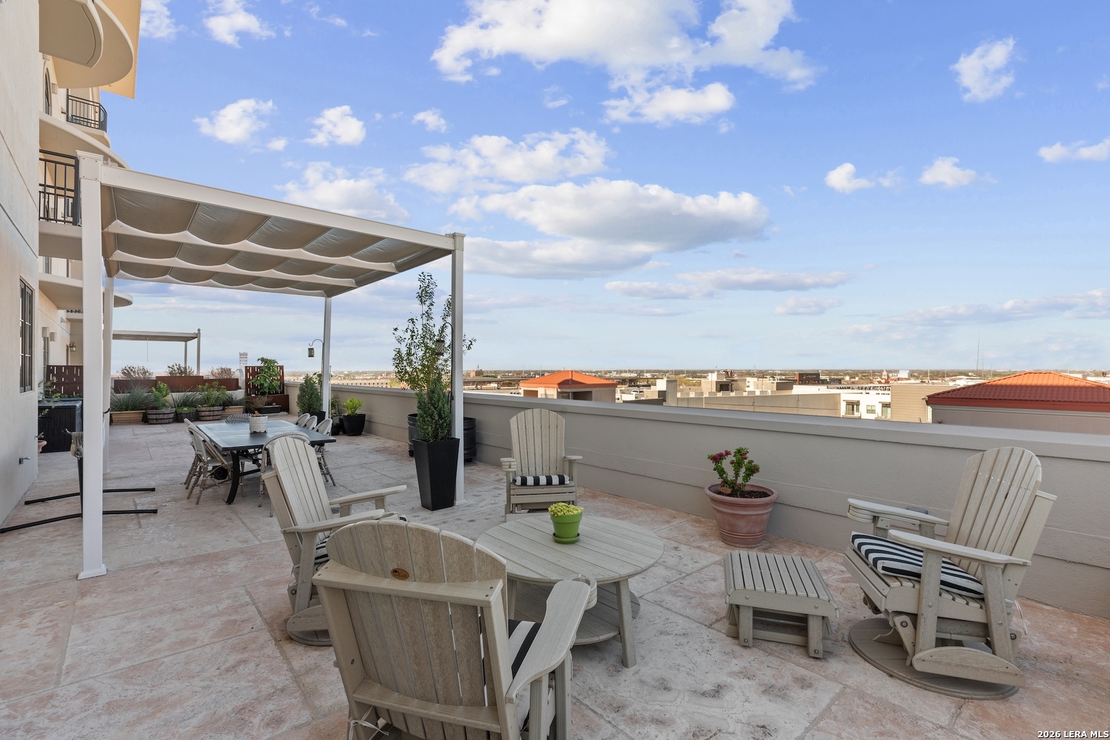 230 Dwyer San Antonio TX 78204