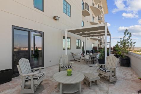 230 Dwyer San Antonio TX 78204