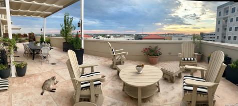 230 Dwyer San Antonio TX 78204