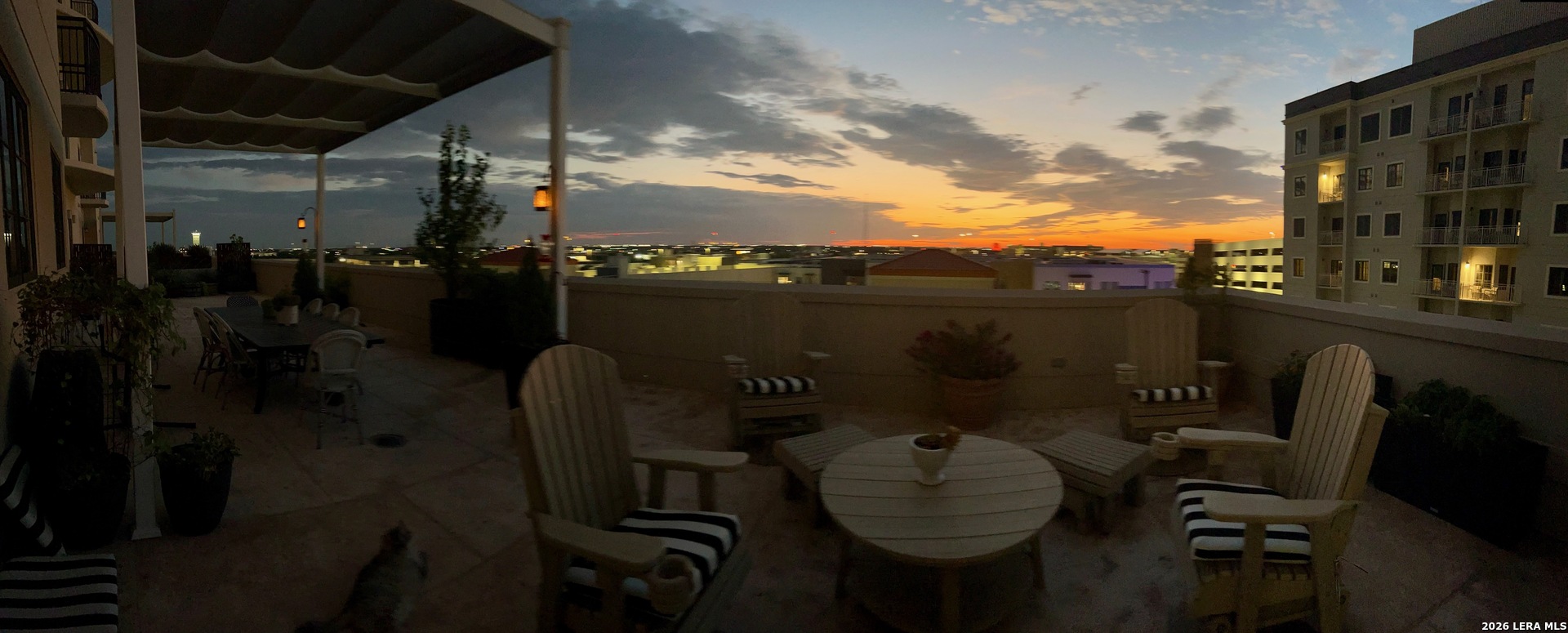 230 Dwyer San Antonio TX 78204