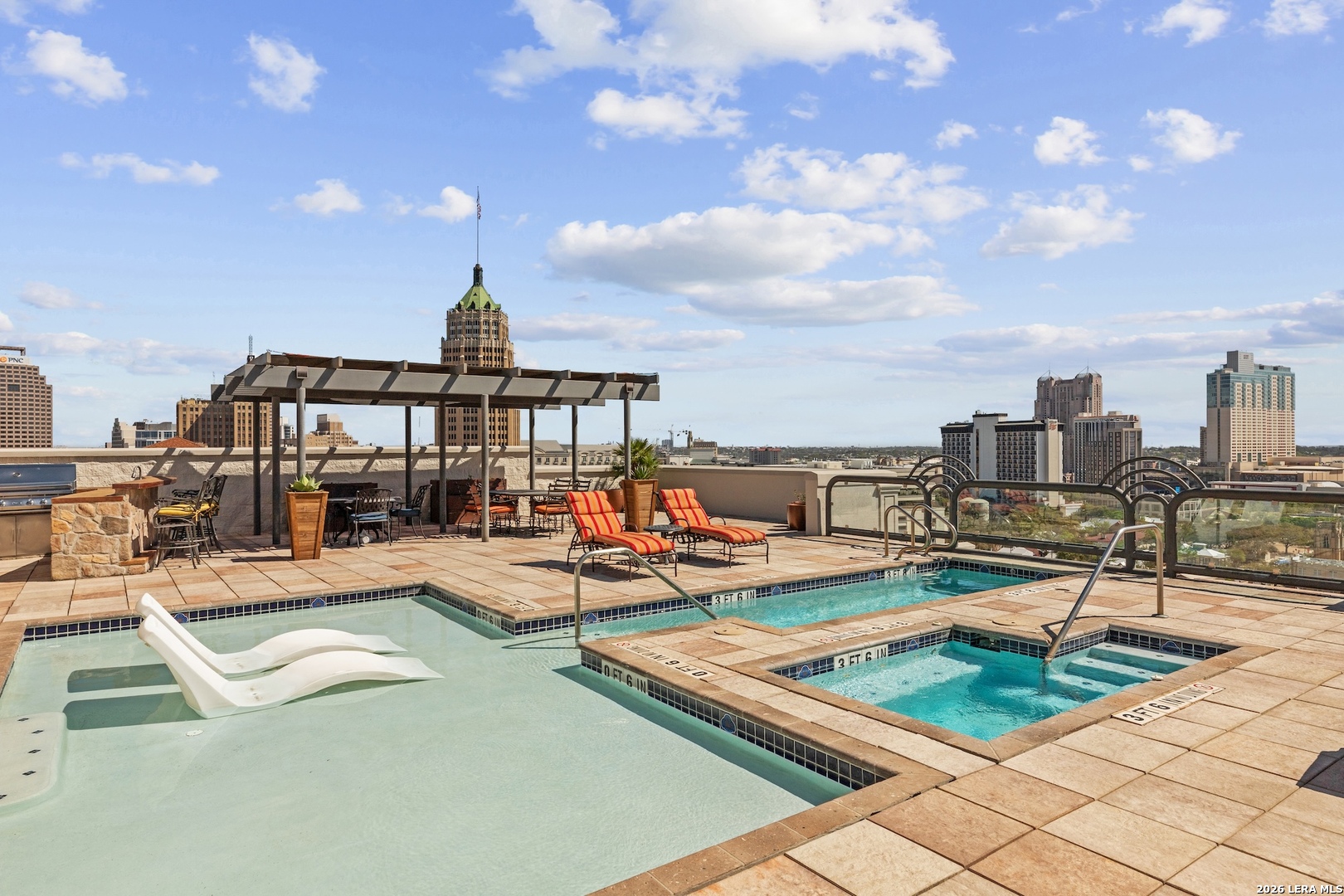 230 Dwyer San Antonio TX 78204