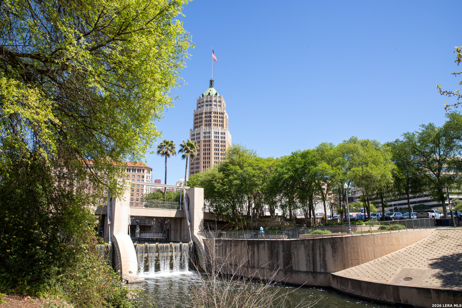 230 Dwyer San Antonio TX 78204