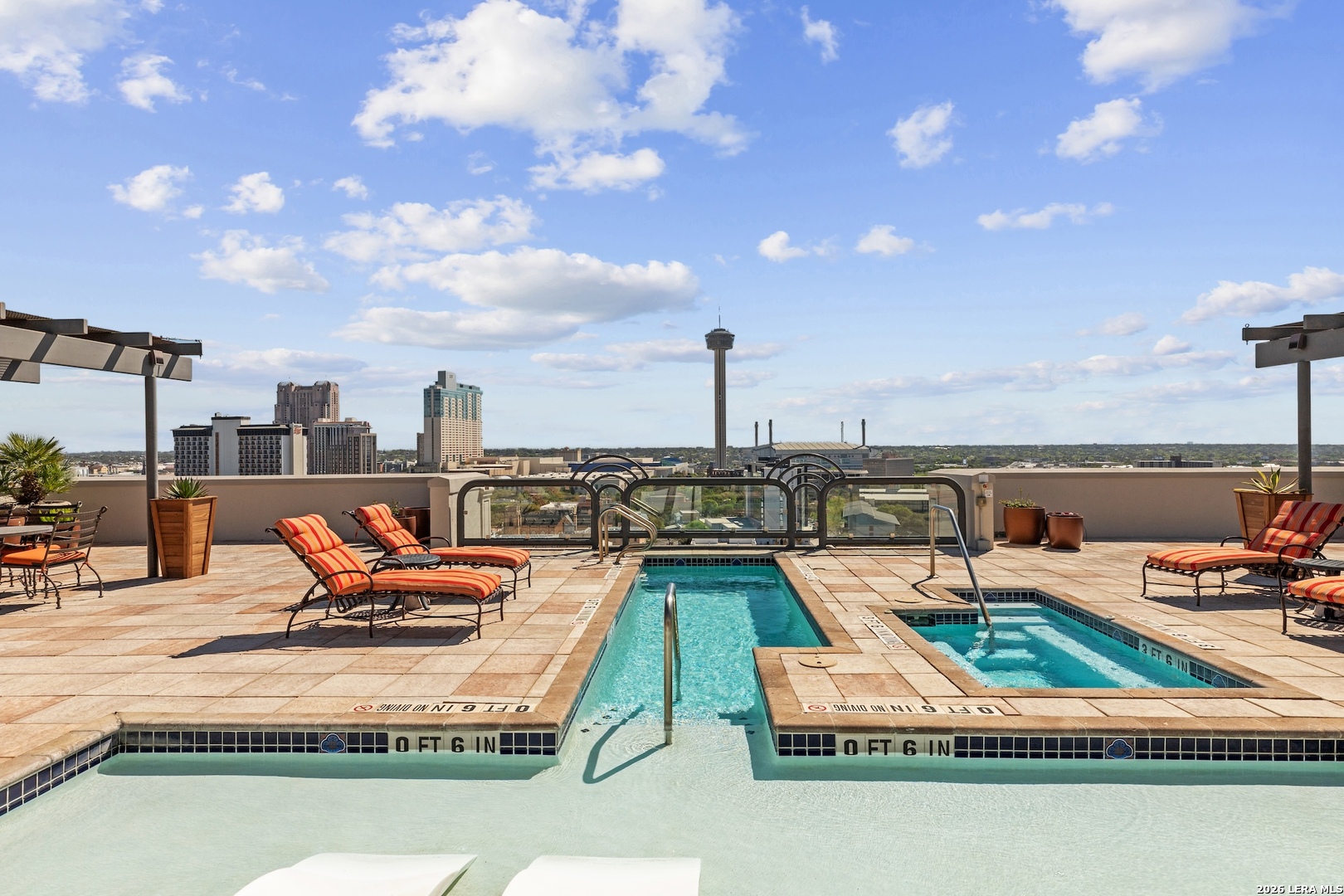 230 Dwyer San Antonio TX 78204