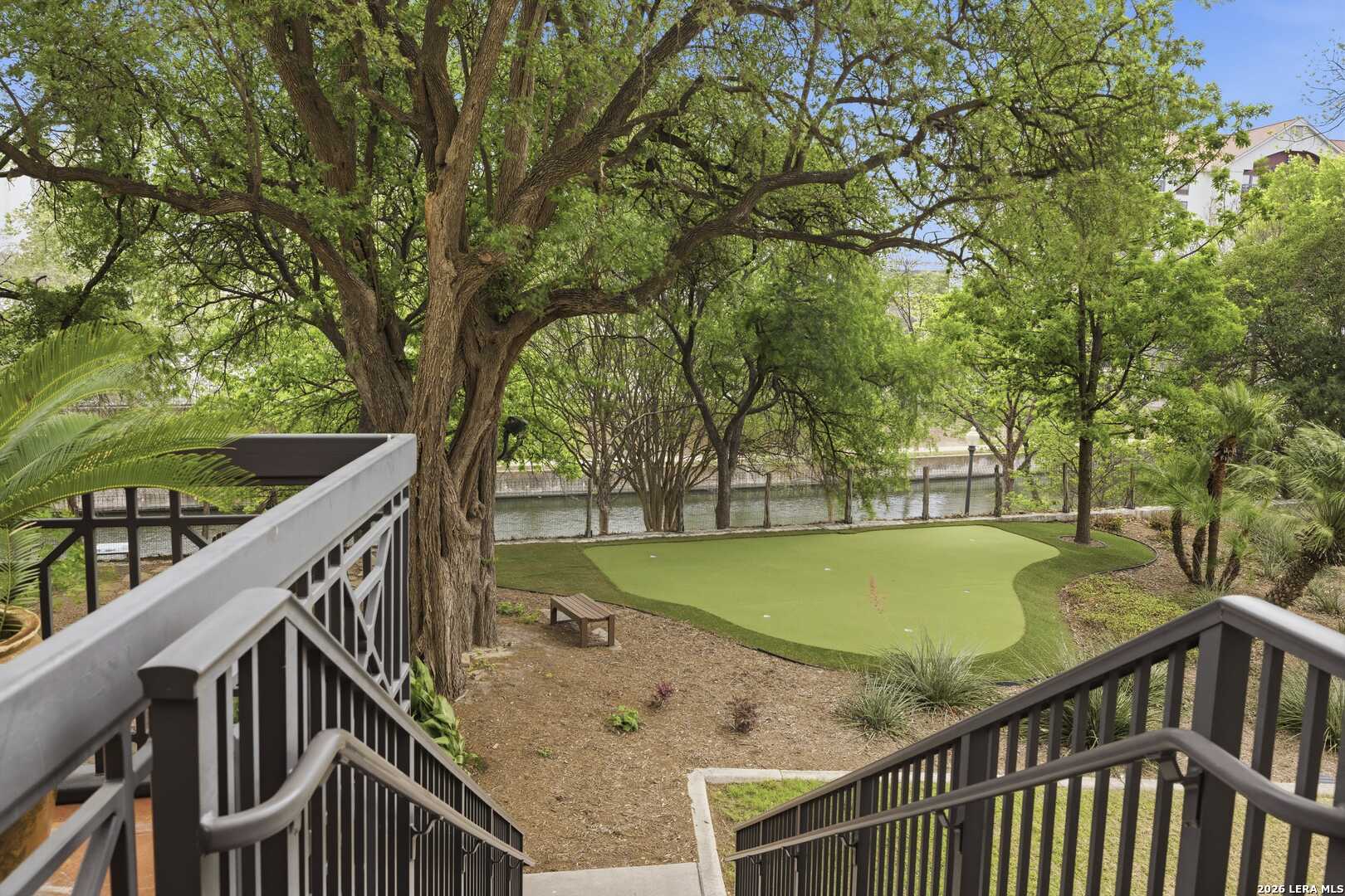 230 Dwyer San Antonio TX 78204