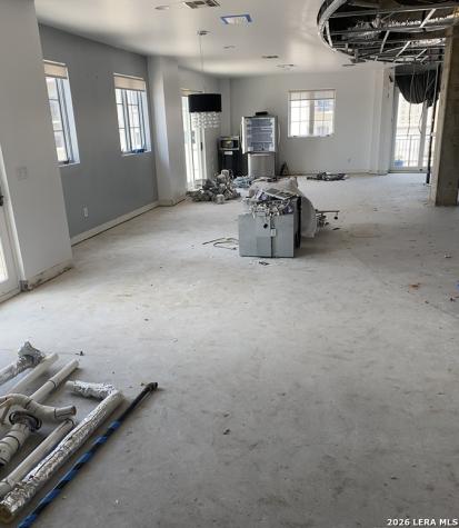 230 Dwyer San Antonio TX 78204