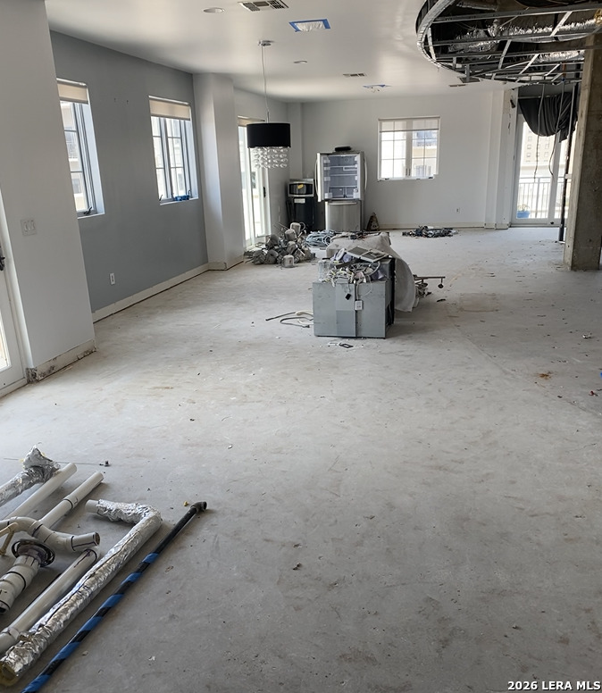 230 Dwyer San Antonio TX 78204