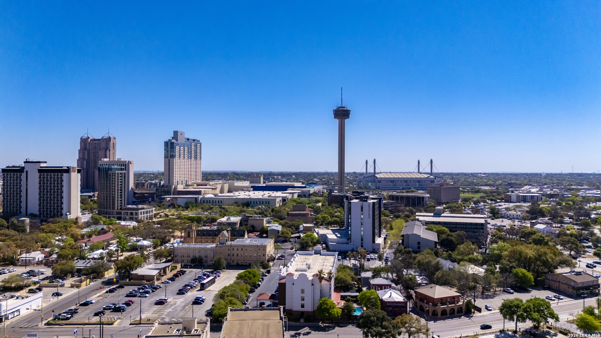 230 Dwyer San Antonio TX 78204