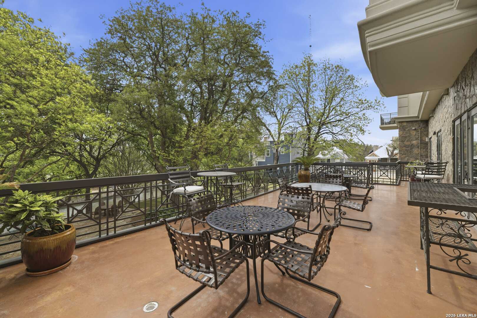 230 Dwyer San Antonio TX 78204