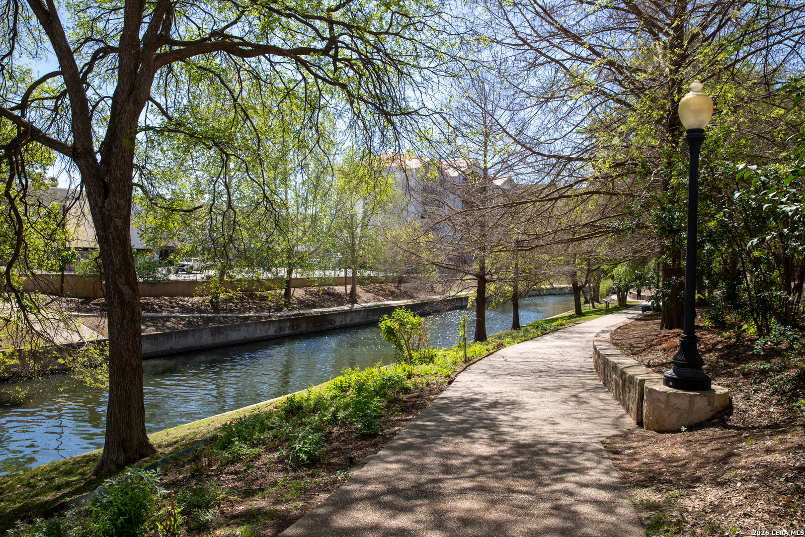 230 Dwyer San Antonio TX 78204